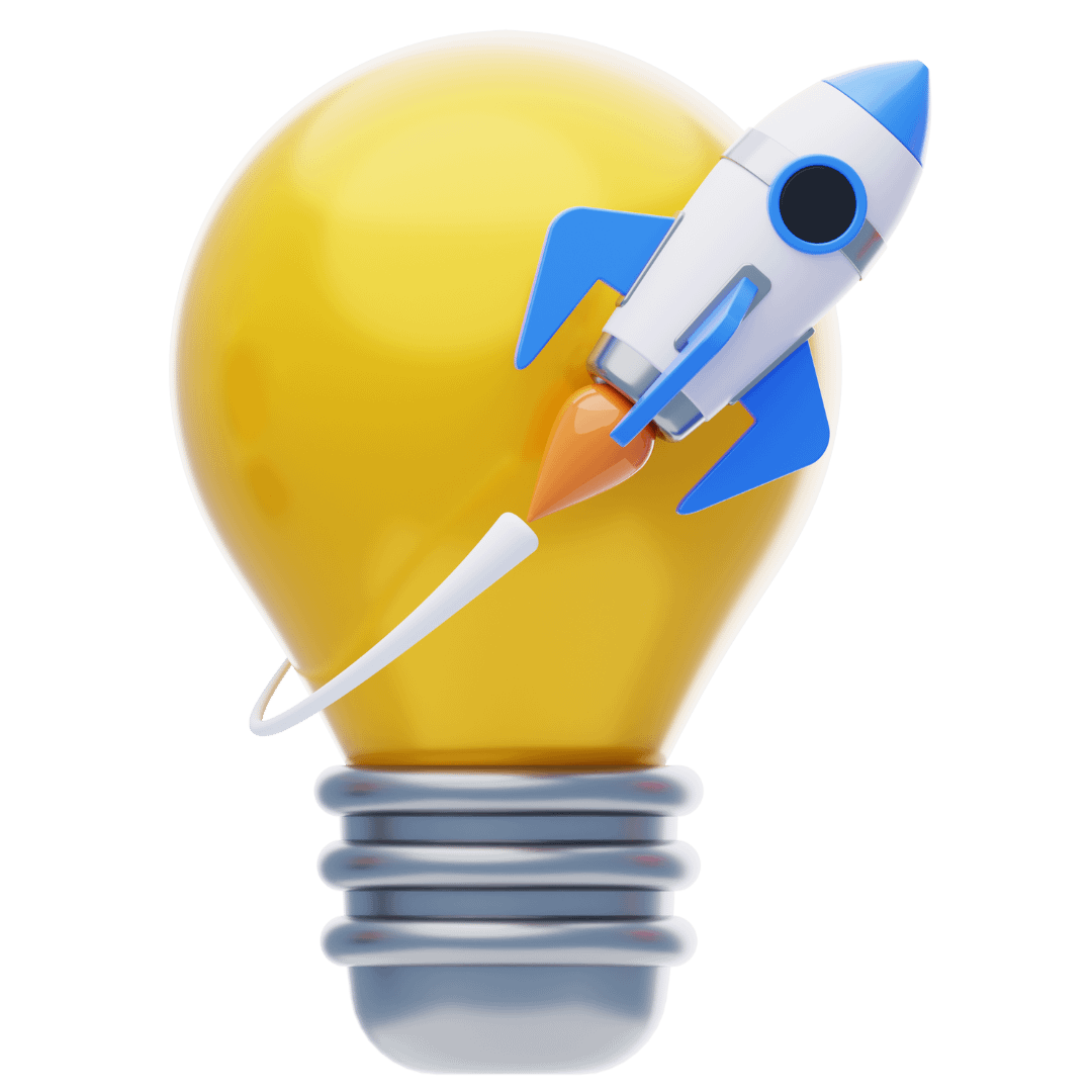 Darina z DIGI SCHOOL 2 2