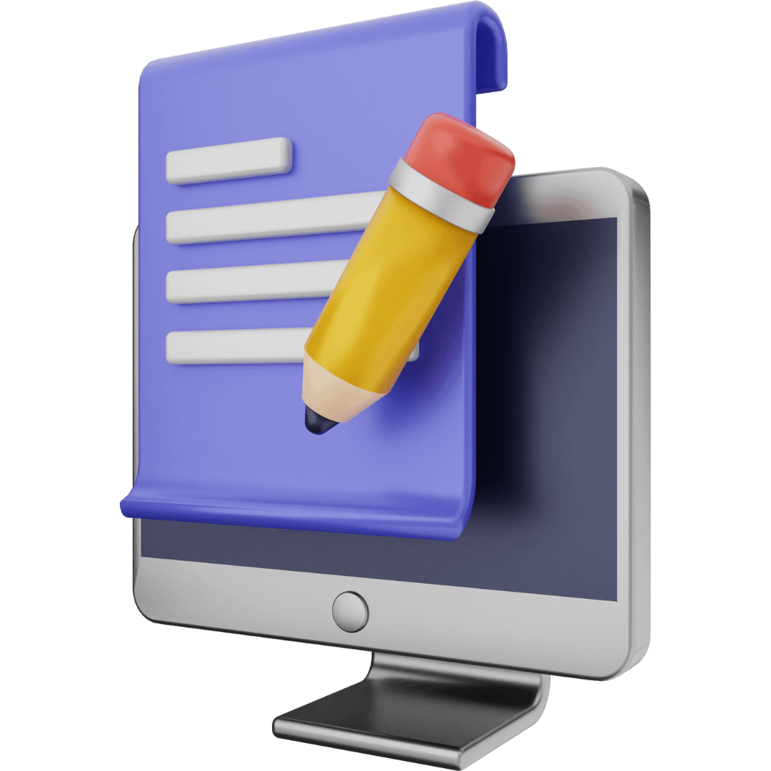Darina z DIGI SCHOOL 4 4