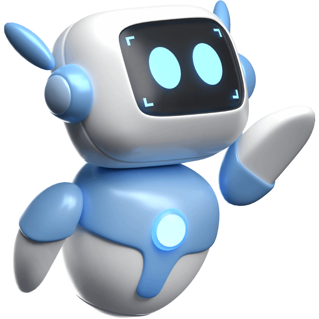 Darina z DIGI SCHOOL 6 5