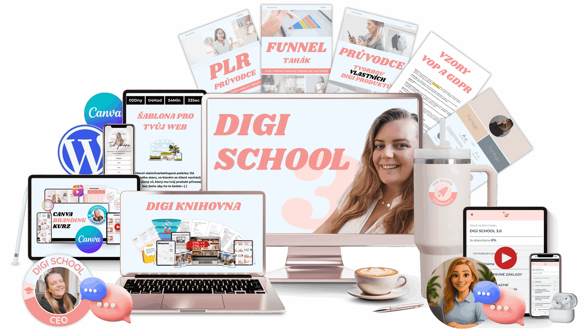Darina z DIGI SCHOOL 11 mockup ds3 scaled