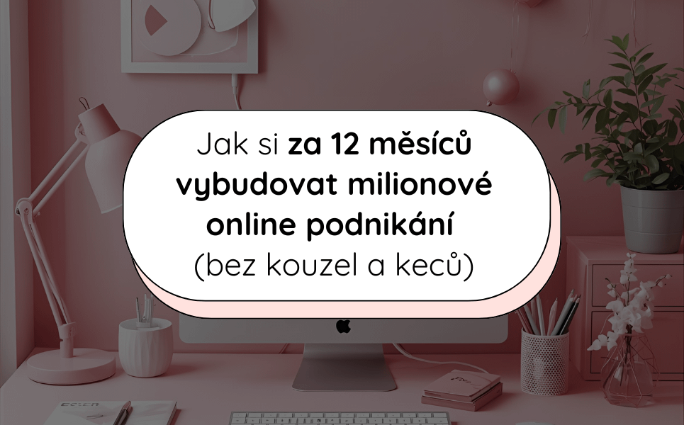 Darina z DIGI SCHOOL 21 Blog covers