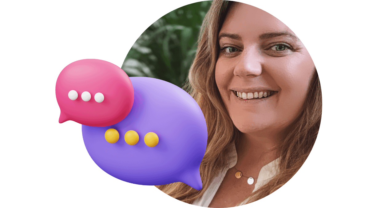 DIGI SCHOOL - FP Affiliate 21