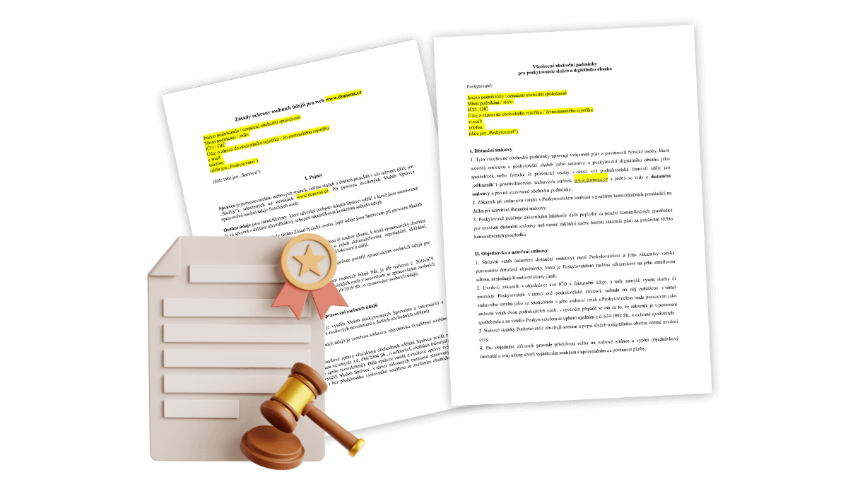 DIGI SCHOOL - FP Affiliate 15