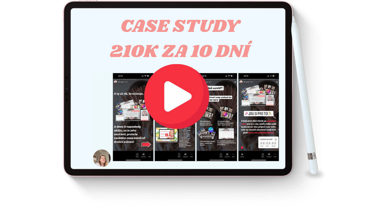 DIGI SCHOOL - FP Affiliate 18