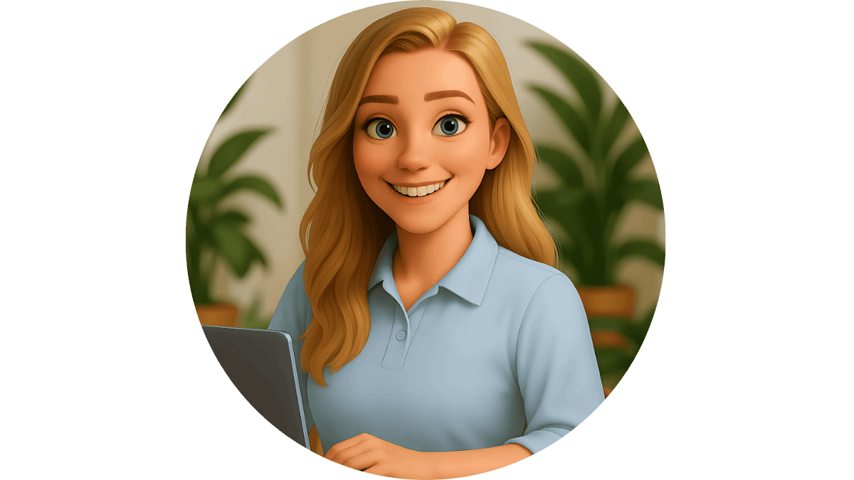 DIGI SCHOOL - FP Affiliate 19