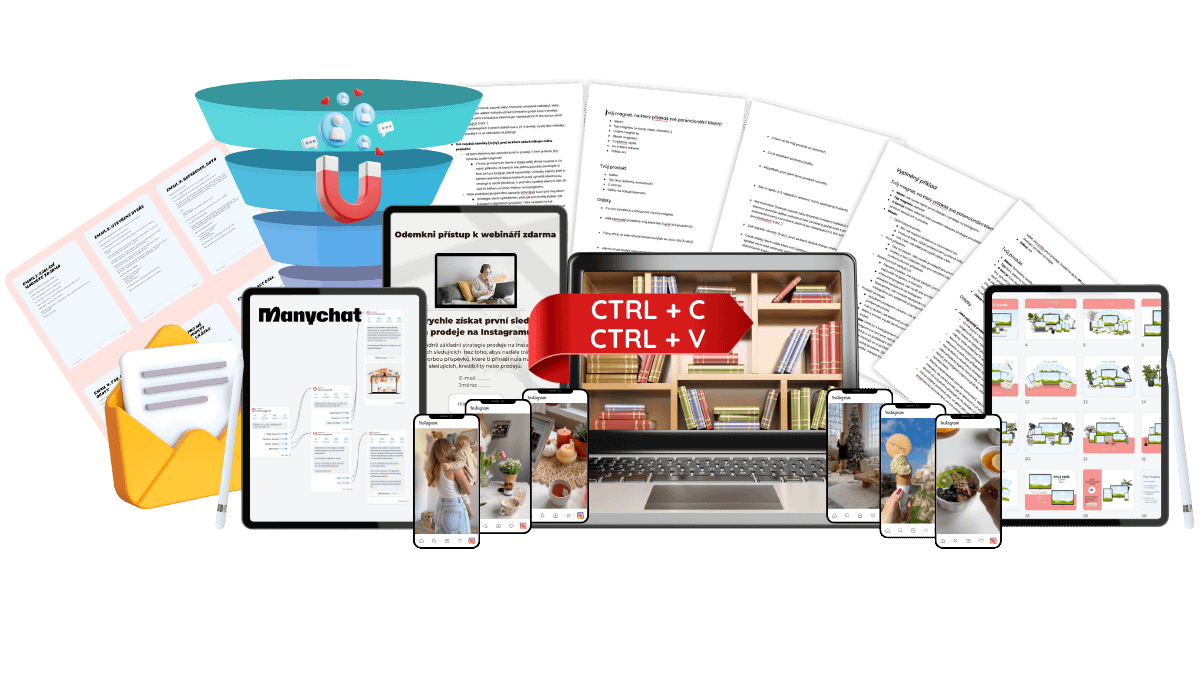 DIGI SCHOOL - FP Affiliate 20